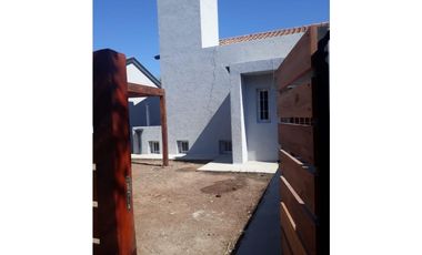 SALDAN - 3 UNIDADES 2 DORM 2 B - PATIO - EXCELENTE