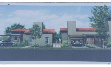 SALDAN - 3 UNIDADES 2 DORM 2 B - PATIO - EXCELENTE