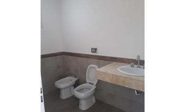 SALDAN - 3 UNIDADES 2 DORM 2 B - PATIO - EXCELENTE