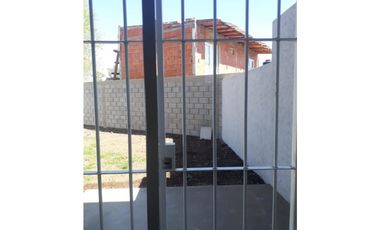 SALDAN - 3 UNIDADES 2 DORM 2 B - PATIO - EXCELENTE