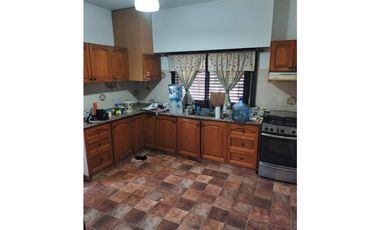 OPORTUNIDAD CASA EN ITUZAIGO NORTE!!