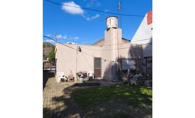 OPORTUNIDAD CASA EN ITUZAIGO NORTE!!