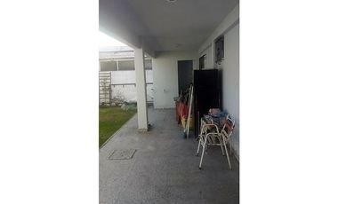OPORTUNIDAD CASA EN ITUZAIGO NORTE!!