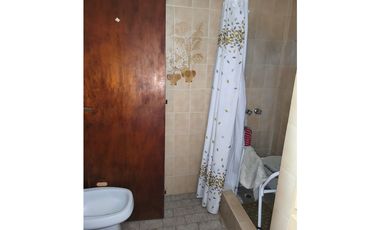 OPORTUNIDAD CASA EN ITUZAIGO NORTE!!