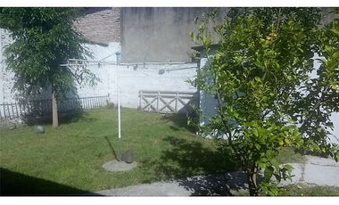 OPORTUNIDAD CASA EN ITUZAIGO NORTE!!