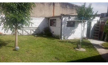 OPORTUNIDAD CASA EN ITUZAIGO NORTE!!
