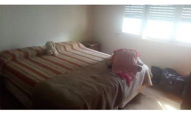 OPORTUNIDAD CASA EN ITUZAIGO NORTE!!