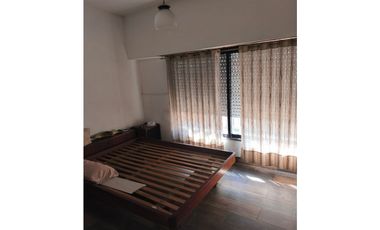 OPORTUNIDAD CASA EN ITUZAIGO NORTE!!