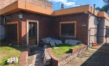 OPORTUNIDAD CASA EN ITUZAIGO NORTE!!