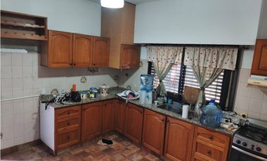 OPORTUNIDAD CASA EN ITUZAIGO NORTE!!