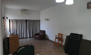OPORTUNIDAD CASA EN ITUZAIGO NORTE!!