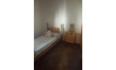 OPORTUNIDAD CASA EN ITUZAIGO NORTE!!