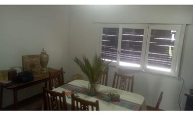 OPORTUNIDAD CASA EN ITUZAIGO NORTE!!