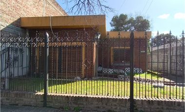 OPORTUNIDAD CASA EN ITUZAIGO NORTE!!