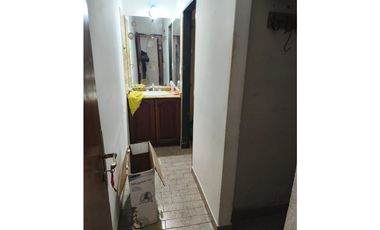 OPORTUNIDAD CASA EN ITUZAIGO NORTE!!