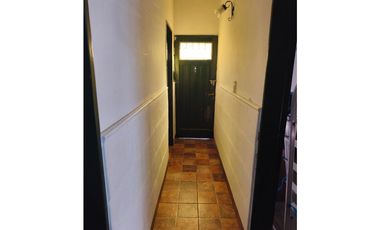 OPORTUNIDAD CASA EN ITUZAIGO NORTE!!