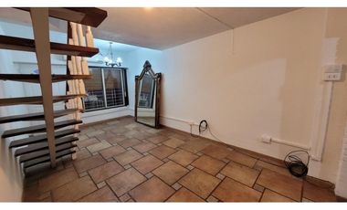 DUPLEX EN VENTA EN ITUZAINGO NORTE!!