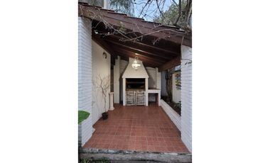 DUPLEX EN VENTA EN ITUZAINGO NORTE!!