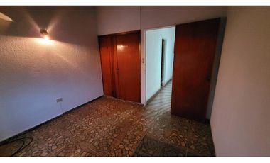 DUPLEX EN VENTA EN ITUZAINGO NORTE!!