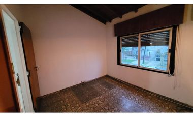DUPLEX EN VENTA EN ITUZAINGO NORTE!!
