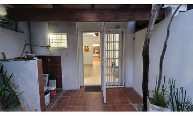 DUPLEX EN VENTA EN ITUZAINGO NORTE!!