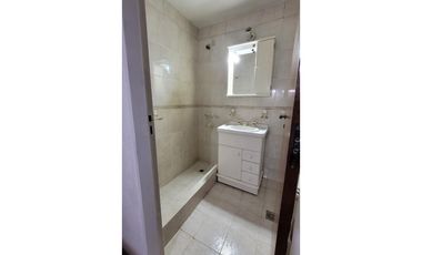 DUPLEX EN VENTA EN ITUZAINGO NORTE!!