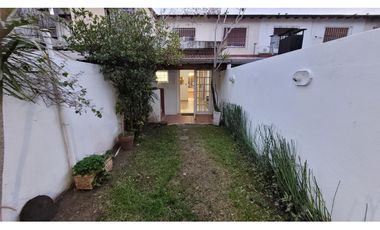 DUPLEX EN VENTA EN ITUZAINGO NORTE!!