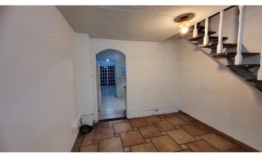 DUPLEX EN VENTA EN ITUZAINGO NORTE!!