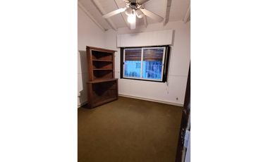 DUPLEX EN VENTA EN ITUZAINGO NORTE!!