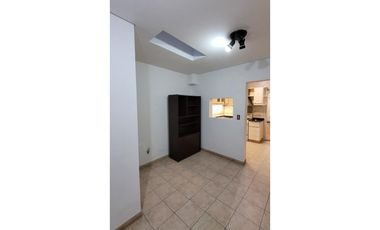 DUPLEX EN VENTA EN ITUZAINGO NORTE!!