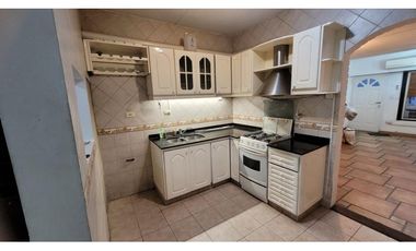 DUPLEX EN VENTA EN ITUZAINGO NORTE!!