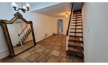 DUPLEX EN VENTA EN ITUZAINGO NORTE!!