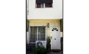 DUPLEX EN VENTA EN ITUZAINGO NORTE!!