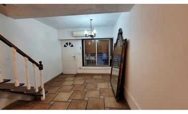 DUPLEX EN VENTA EN ITUZAINGO NORTE!!