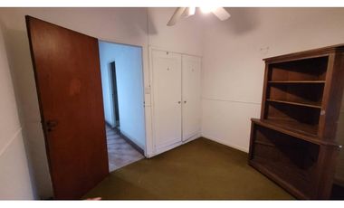 DUPLEX EN VENTA EN ITUZAINGO NORTE!!