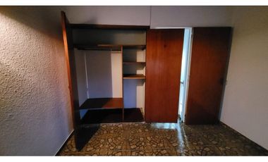 DUPLEX EN VENTA EN ITUZAINGO NORTE!!