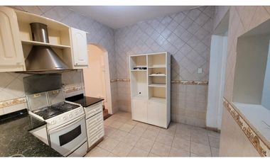 DUPLEX EN VENTA EN ITUZAINGO NORTE!!