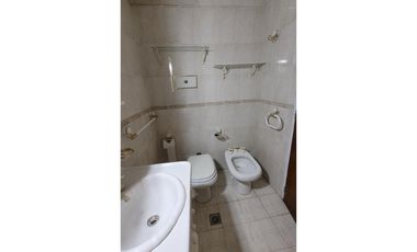 DUPLEX EN VENTA EN ITUZAINGO NORTE!!