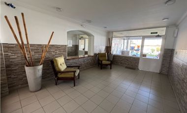 Departamento a metros de Av. Varela en venta