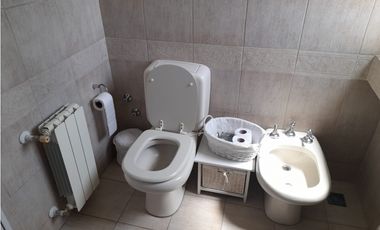 CLUB DE CAMPO MENDOZA