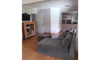 CLUB DE CAMPO MENDOZA