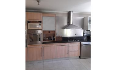 CLUB DE CAMPO MENDOZA