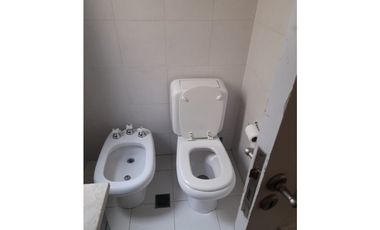 CLUB DE CAMPO MENDOZA