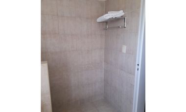 CLUB DE CAMPO MENDOZA