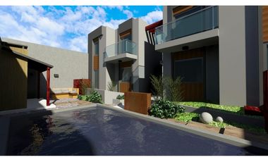 DEPARTAMENTO A ESTRENAR ITUZAINGO NORTE!!!