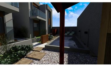 DEPARTAMENTO A ESTRENAR ITUZAINGO NORTE!!!