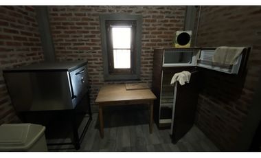 Ruta 47 esq. Pedro Adamo N° 1815