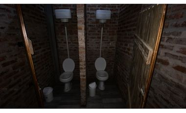 Ruta 47 esq. Pedro Adamo N° 1815