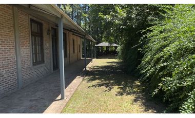 Ruta 47 esq. Pedro Adamo N° 1815