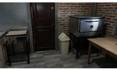 Ruta 47 esq. Pedro Adamo N° 1815